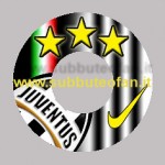 Juventus 06-P